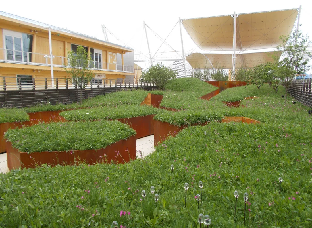 expo-2015-padiglione-uk-verde-leca-