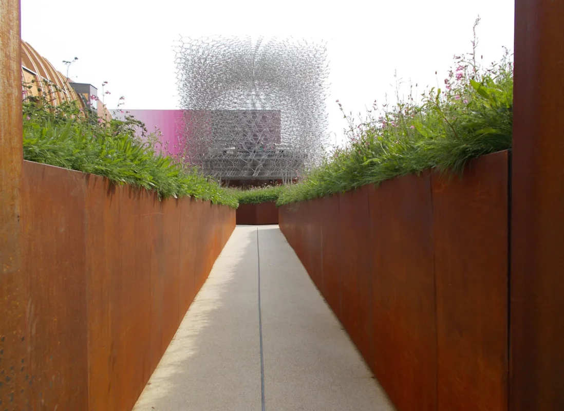 expo-2015-padiglione-uk-verde-leca-