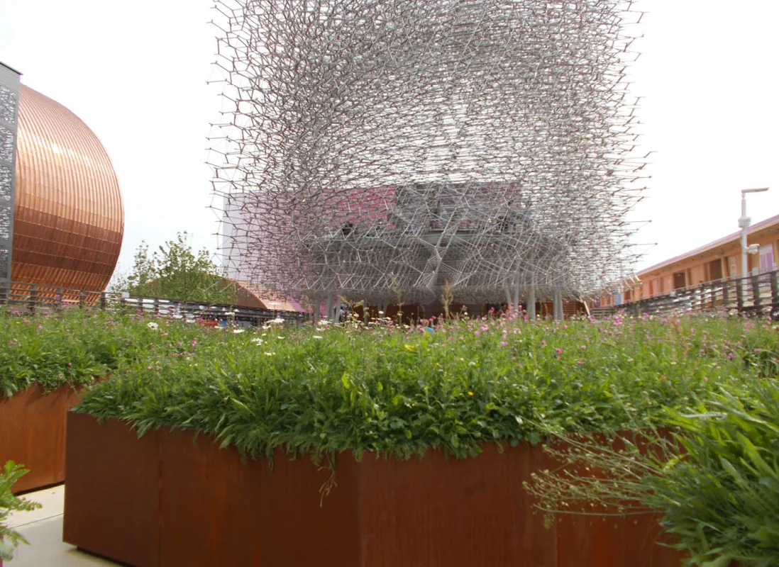 expo-2015-padiglione-uk-verde-leca-