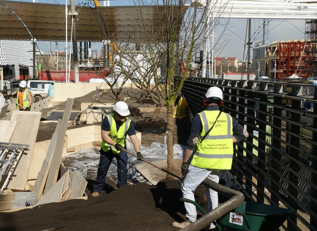 expo-2015-padiglione-uk-verde-leca-