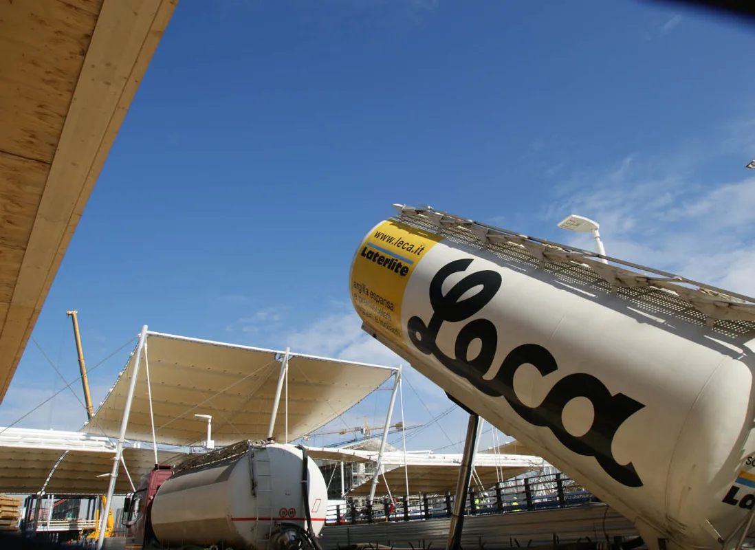 expo-2015-padiglione-uk-verde-leca-