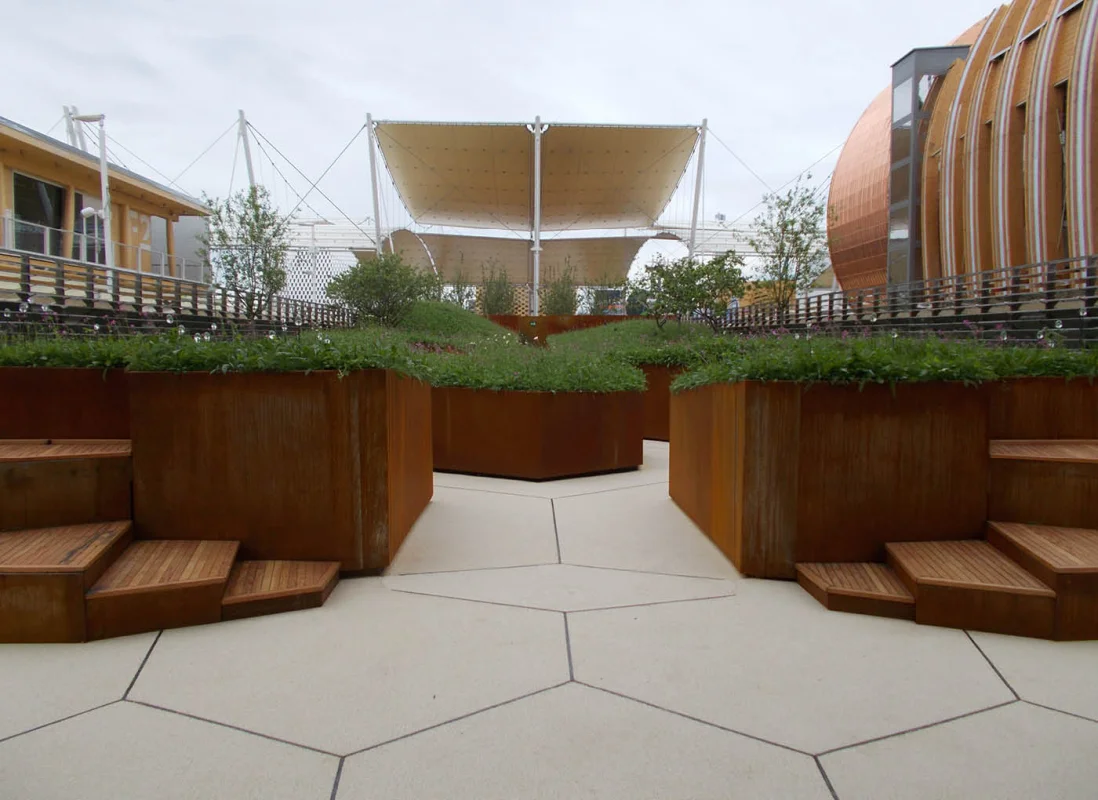 expo-2015-padiglione-uk-verde-leca-