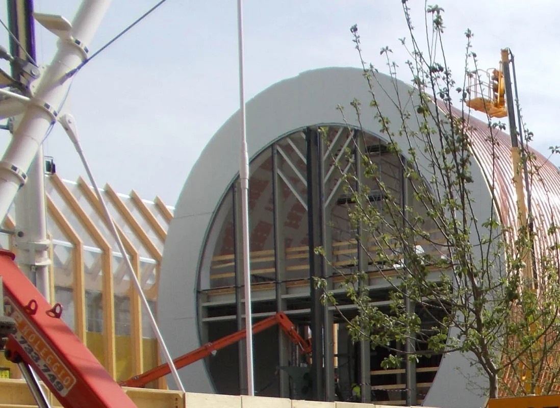 expo-2015-padiglione-uk-verde-leca-