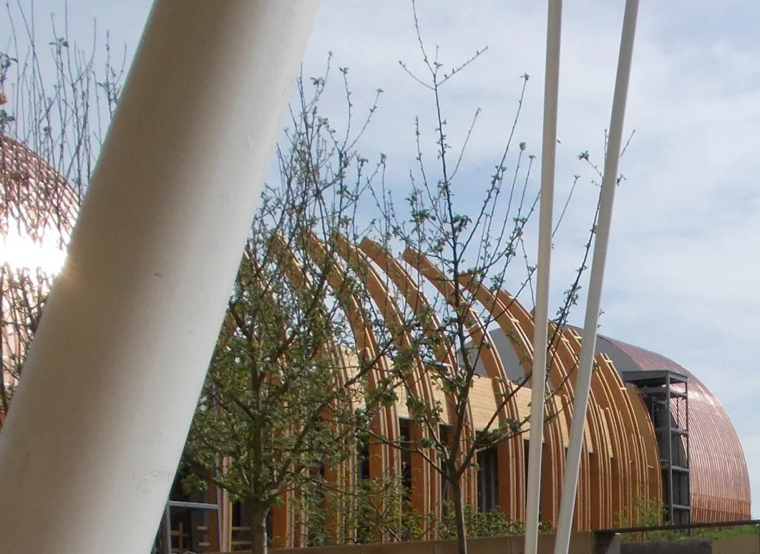 expo-2015-padiglione-uk-verde-leca-