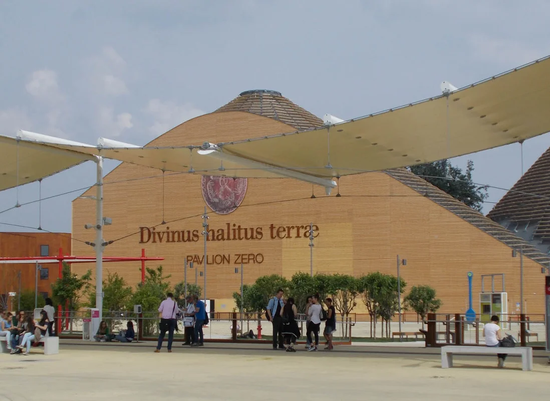 expo-2015-padiglione-uk-verde-leca-