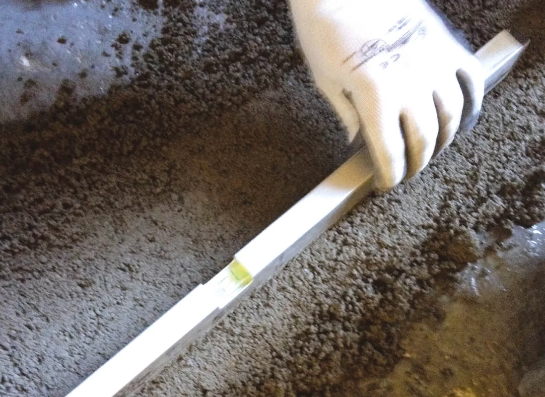 massetto-centrostorico-ristrutturazione-volte-P15-11