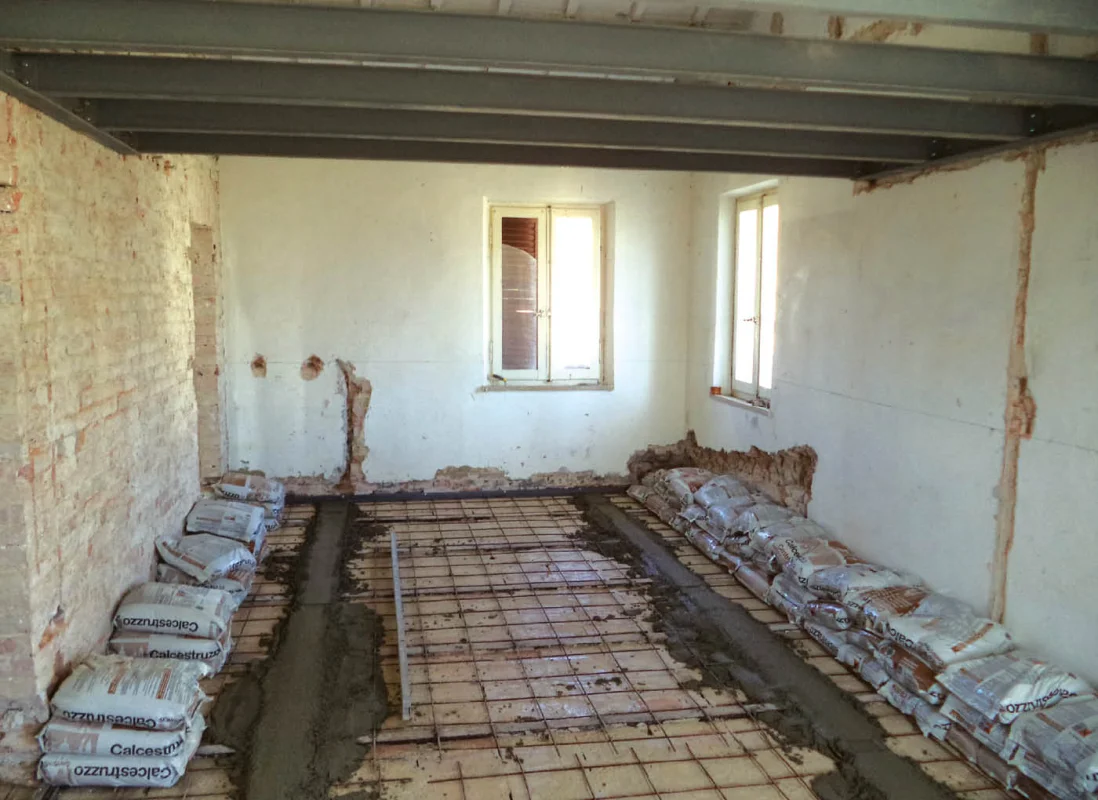 fasce-soletta-calcestruzzo-centrostorico-P25-6