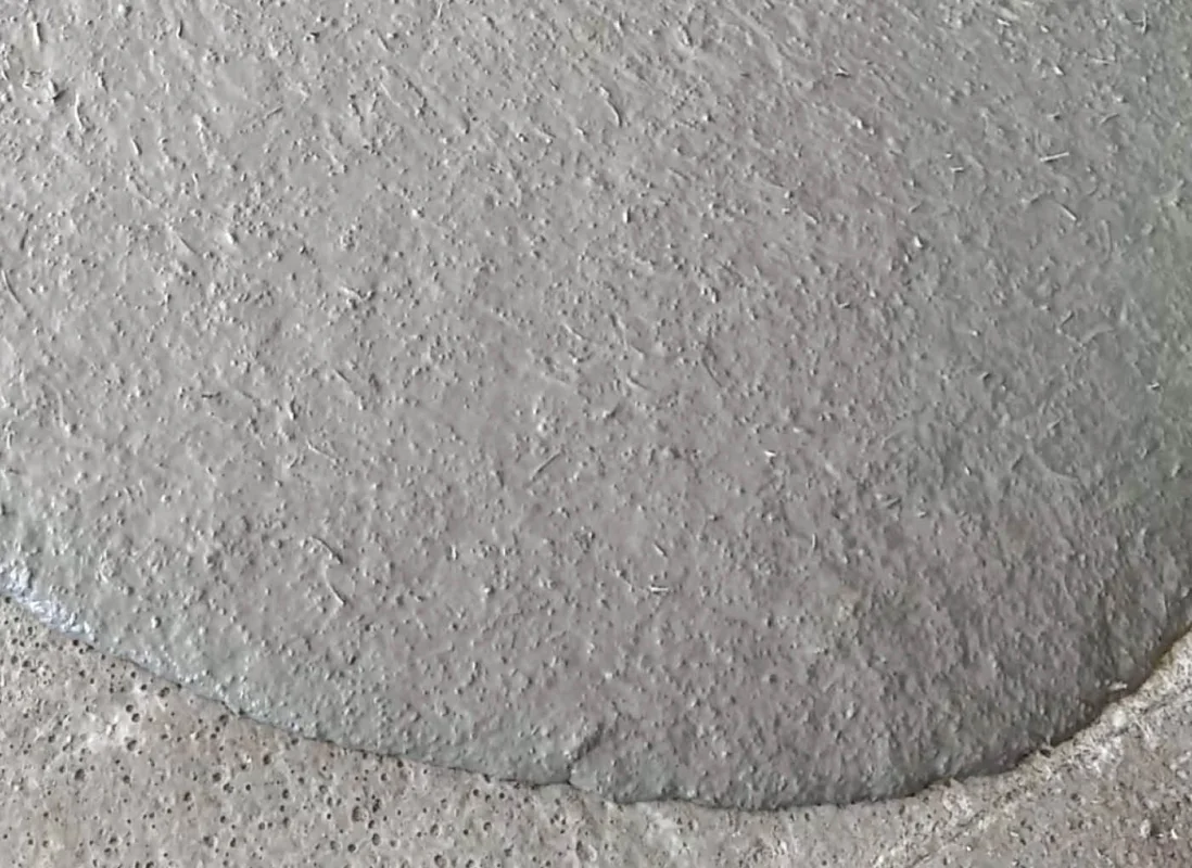 fibrorinforzato-micro-calcestruzzo-centrostorico-P28-6