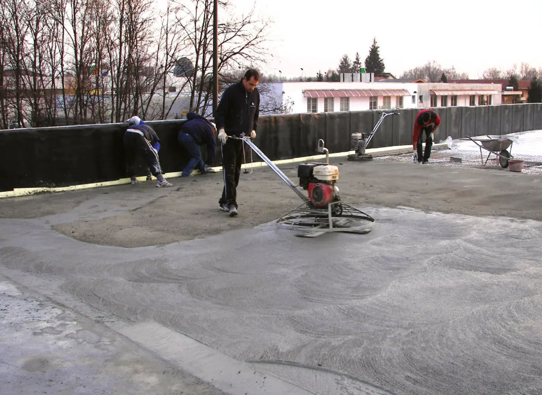 finitura-al-quarzo-lecacls-1600-P23-9