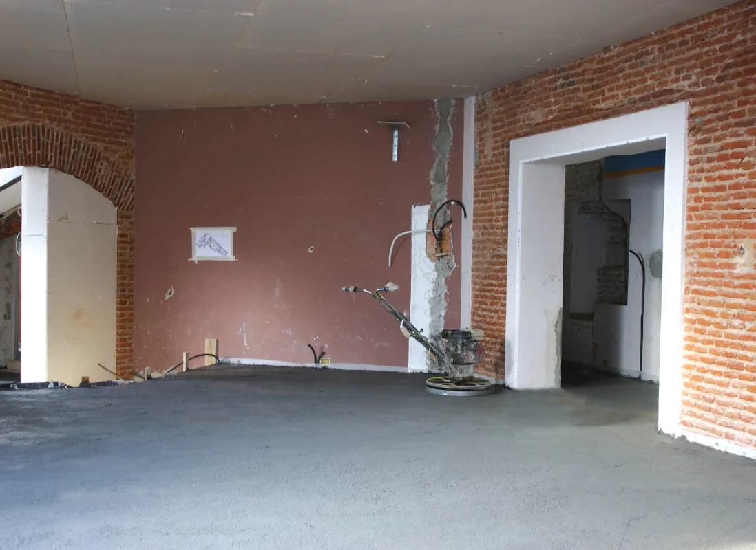 finitura-massetto-centrostorico-P15-6