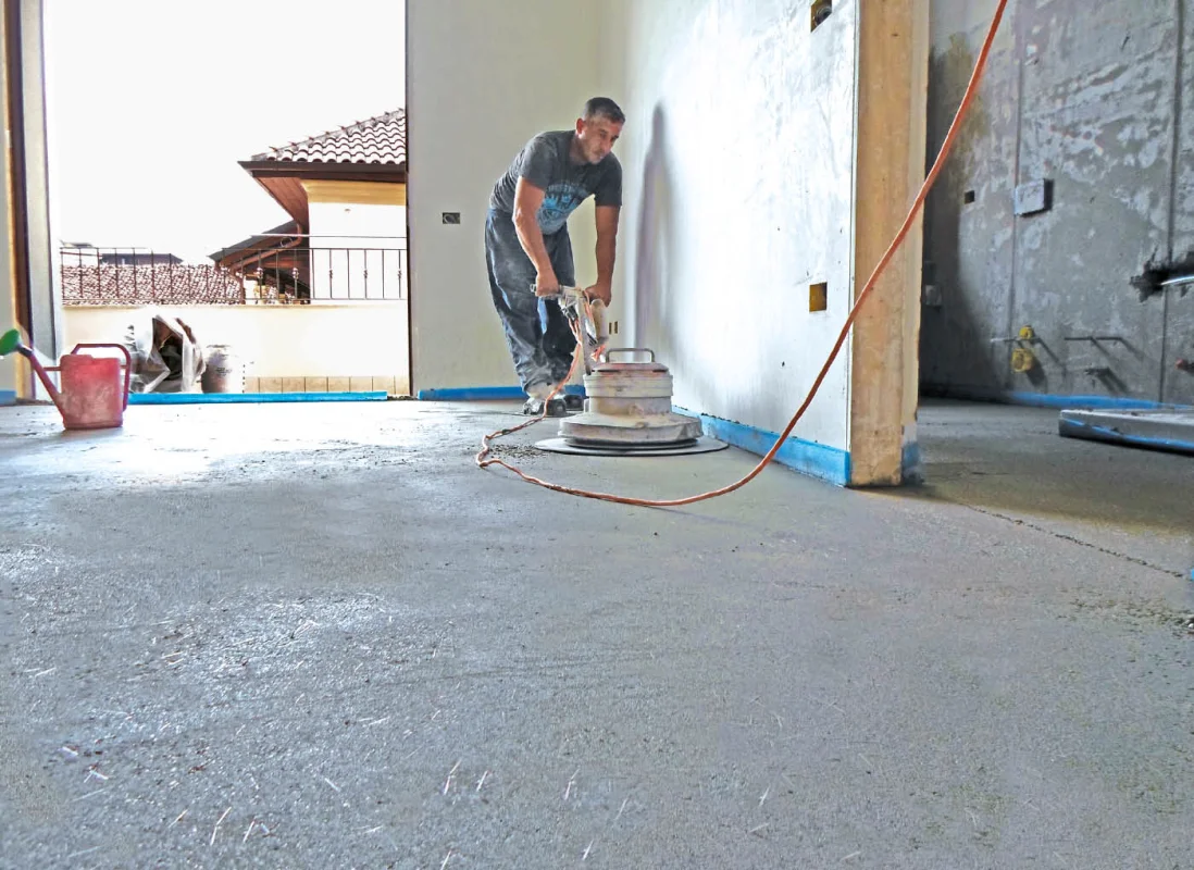 finitura-paris-2-fibrorinforzato-P17-13