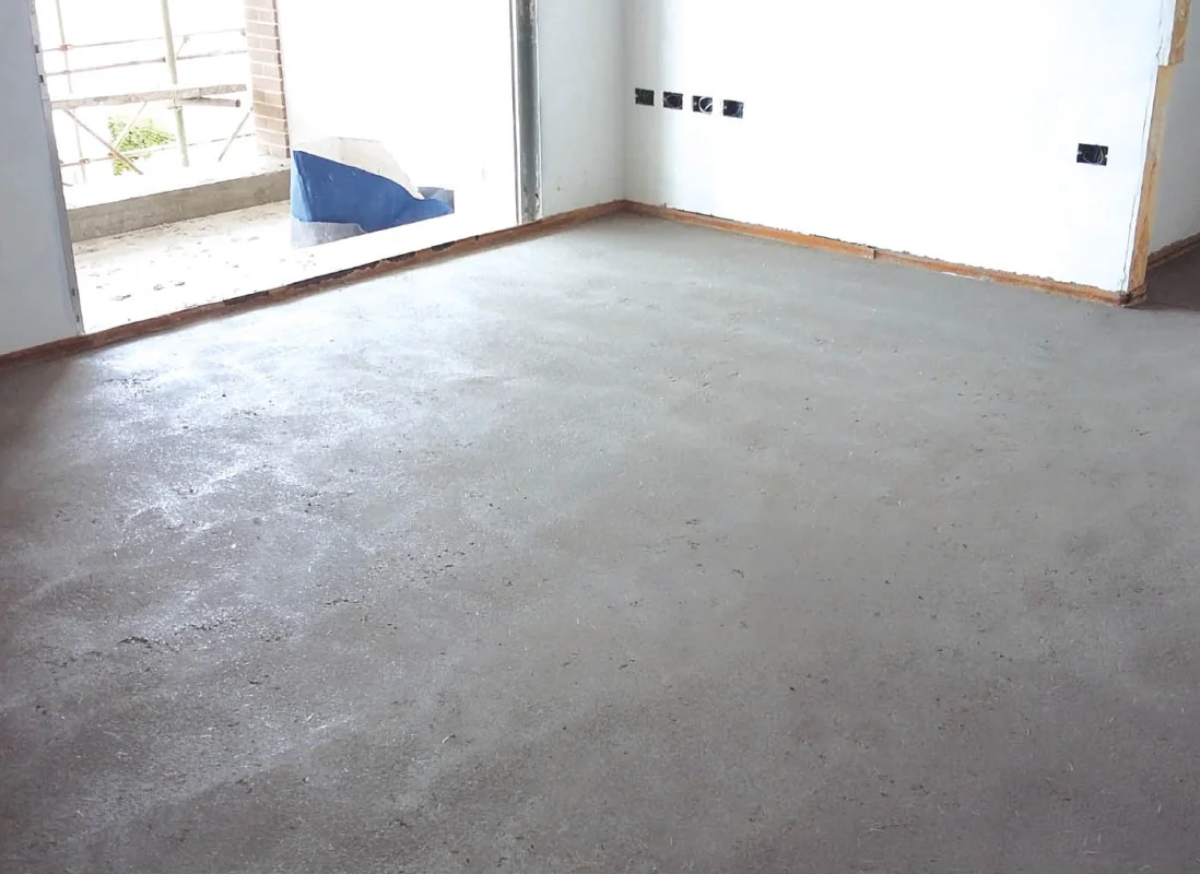 finitura-paris-2-fibrorinforzato-P17-14