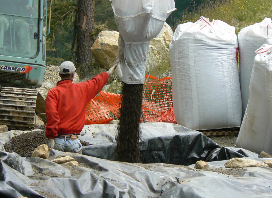 fitodepurazione-AV8-