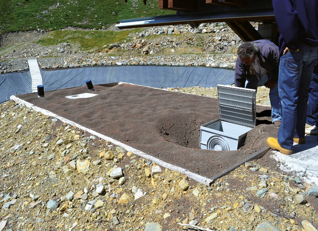 fitodepurazione-AV8-2