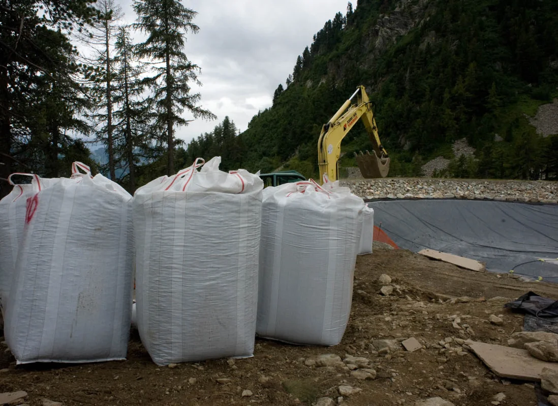 fitodepurazione-AV8-3