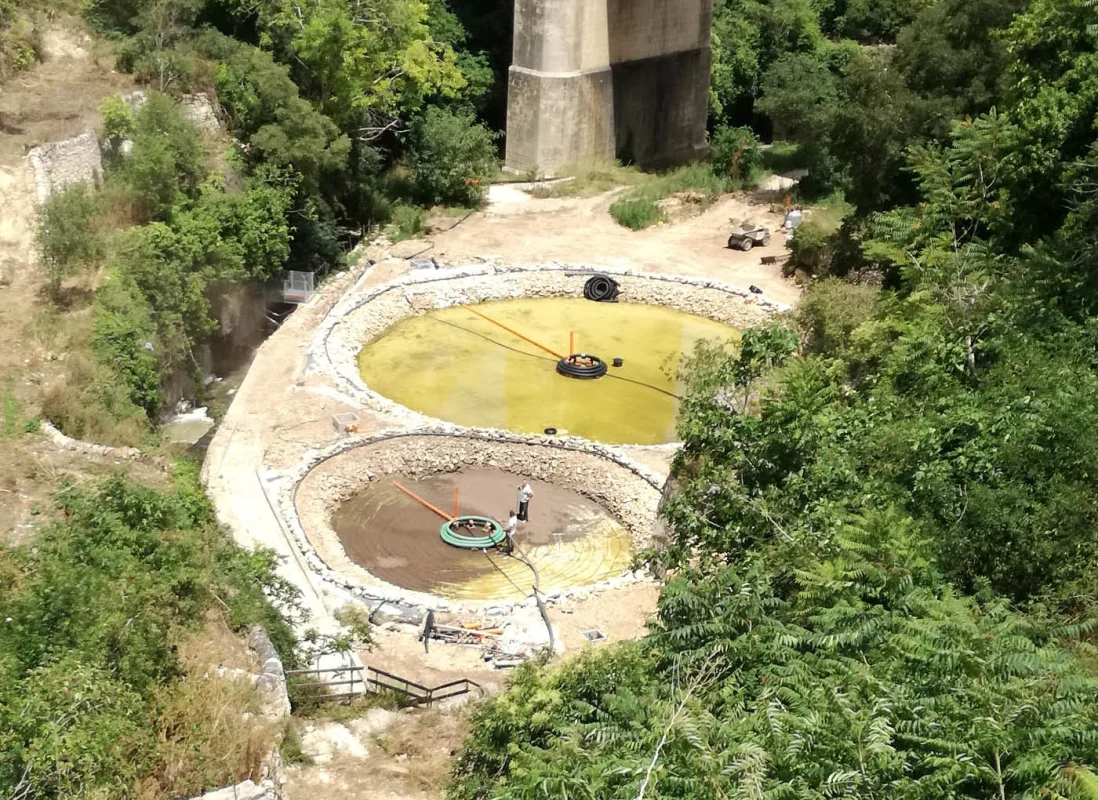 fitodepurazione-AV8-8