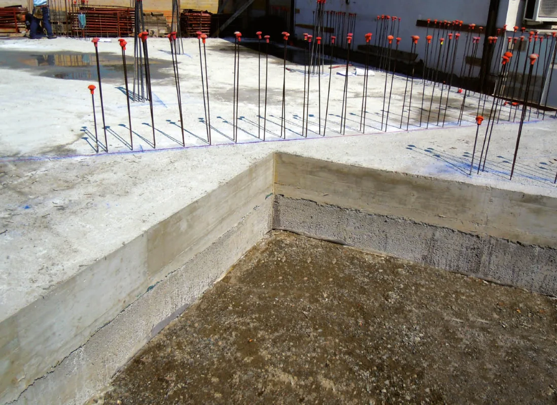 fondazioni-compensate-leca-AG6-2