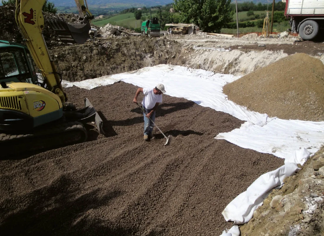 fondazioni-compensate-leca-AG6-4