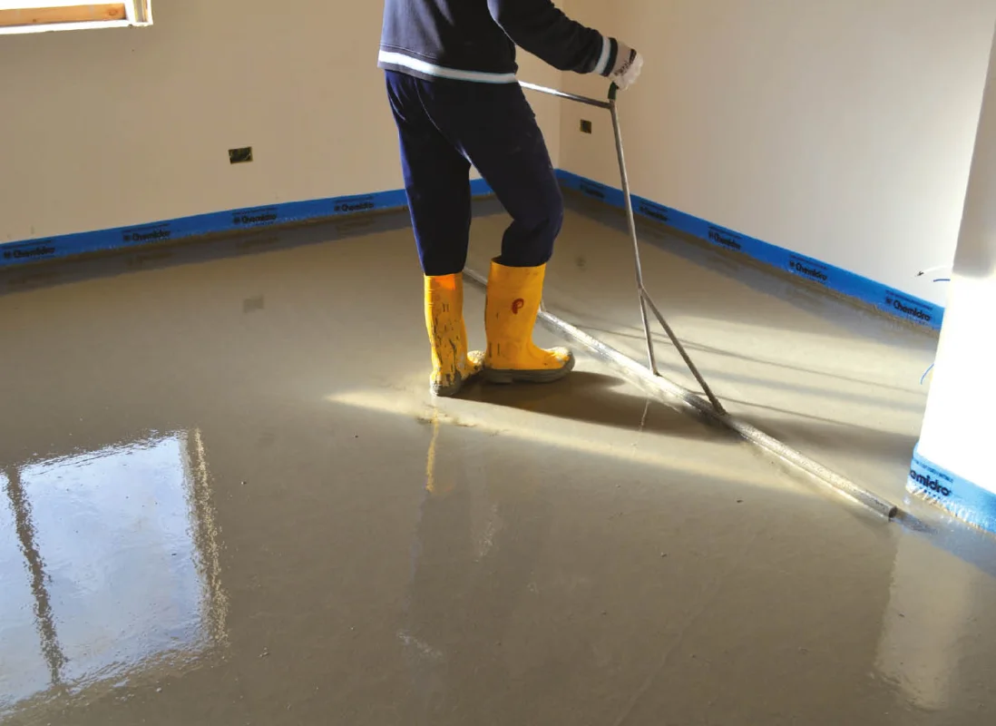 frangibolle-paris-slim-P18-17