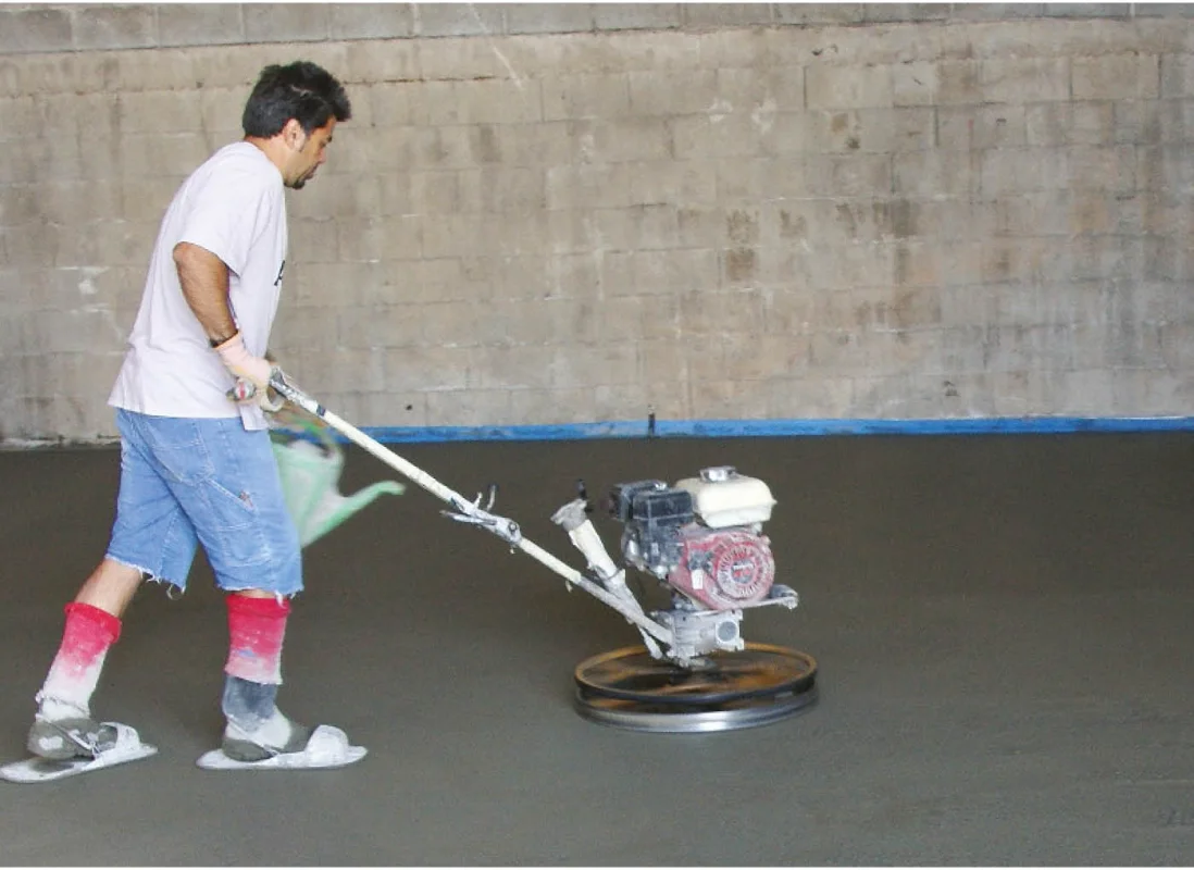 frattazzatura-lecamix-fast-posa-P12-7