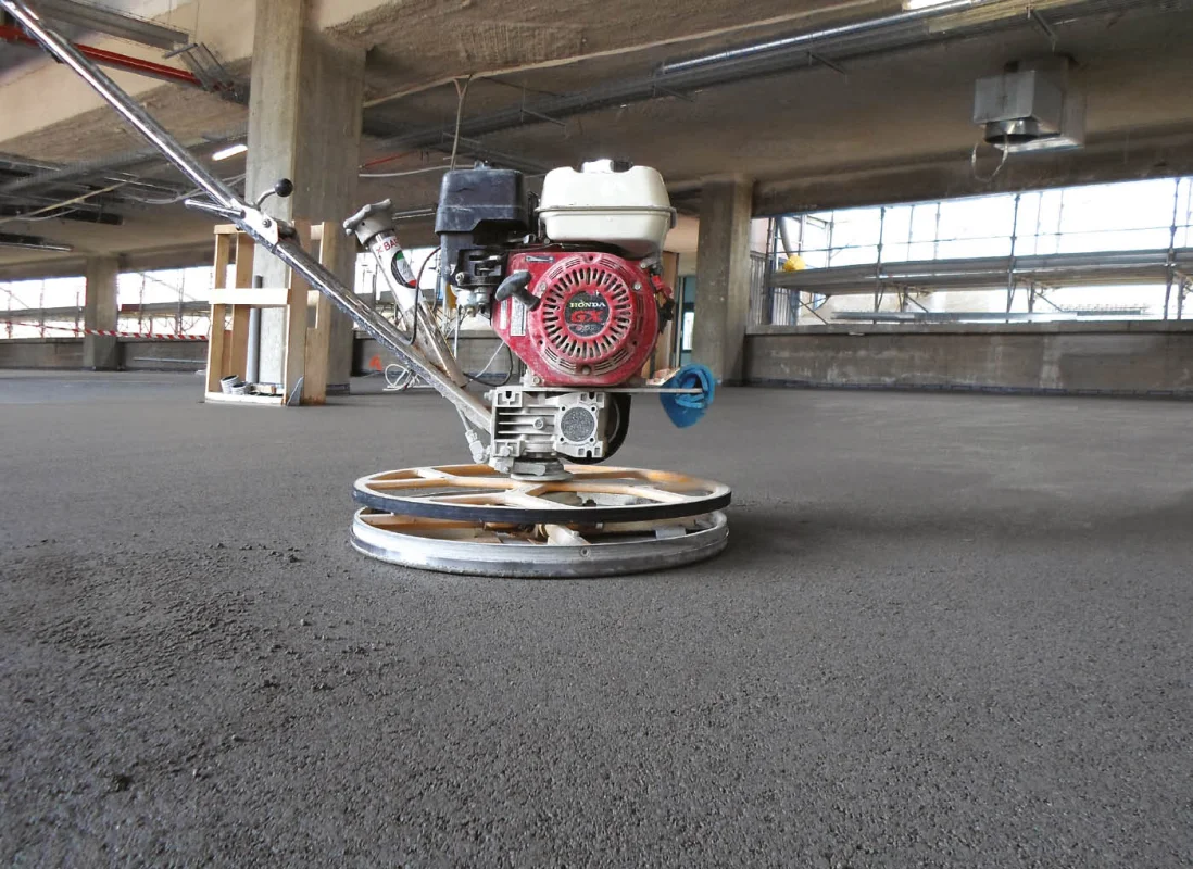 frattazzatura-lecamix-forte-P13-12