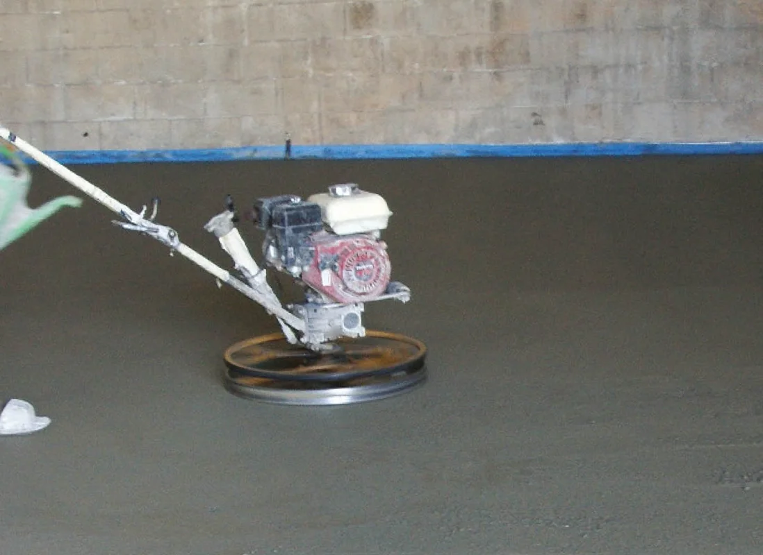 frattazzatura-macchina-paris-2-P17-11