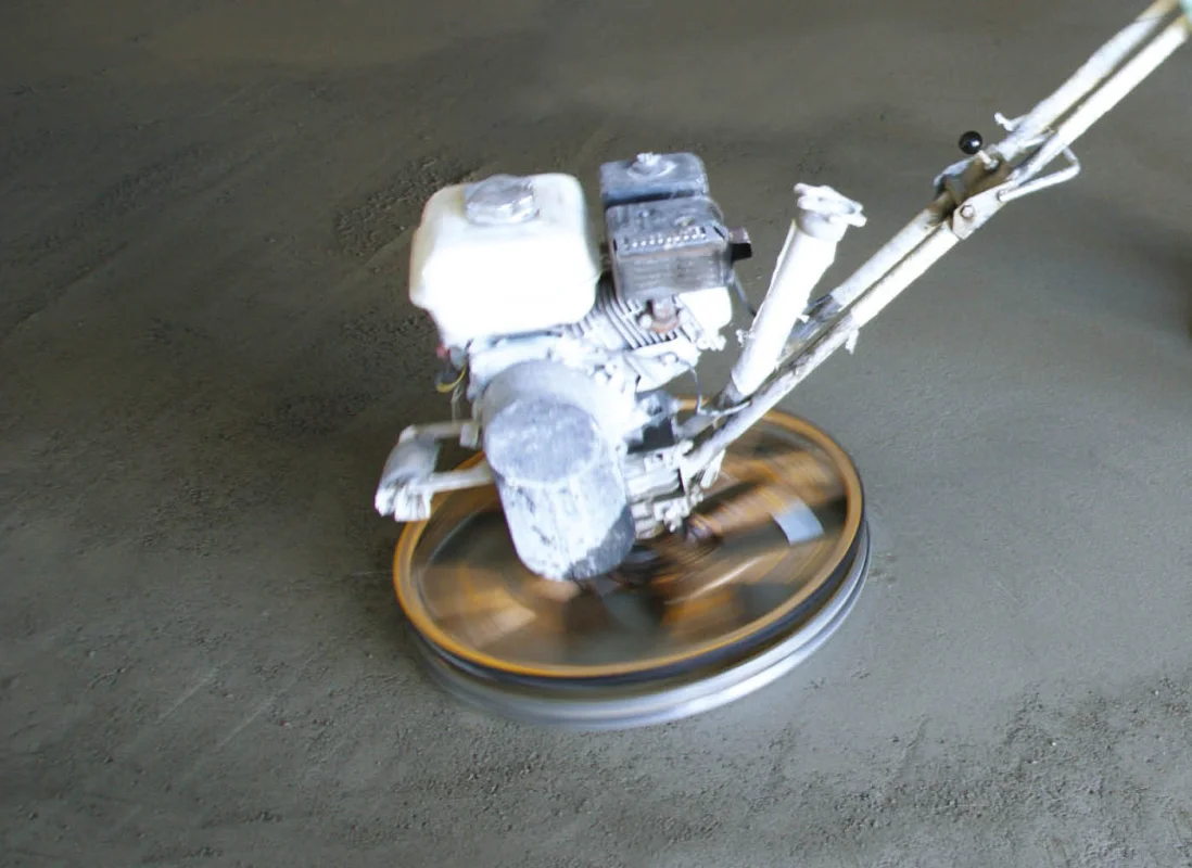 frattazzatura-massettomix-pronto-P20-6