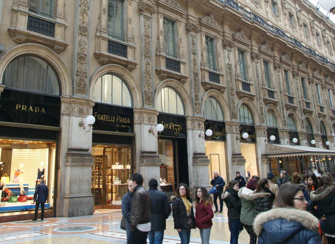 galleria-vittorio-emanuele-milano-leca-10