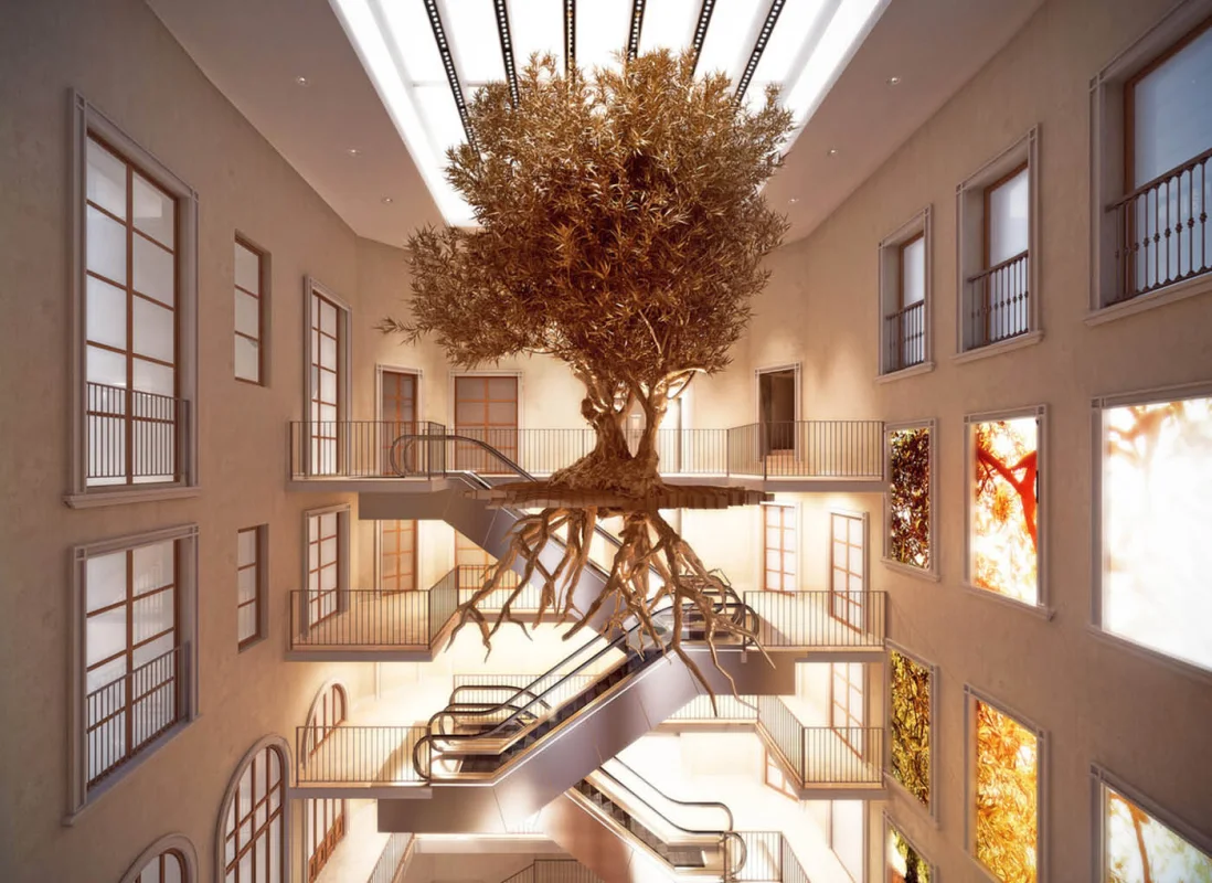 galleria-vittorio-emanuele-milano-leca-2