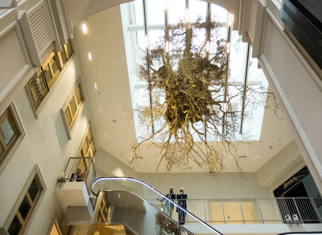 galleria-vittorio-emanuele-milano-leca-3