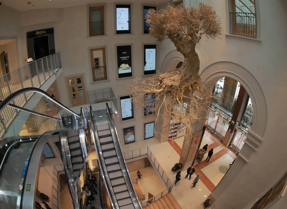 galleria-vittorio-emanuele-milano-leca-4