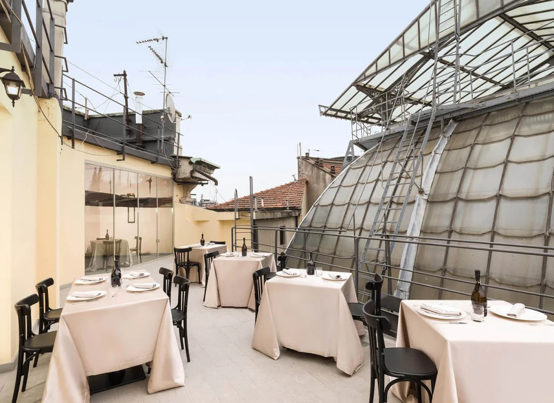 galleria-vittorio-emanuele-milano-leca-5