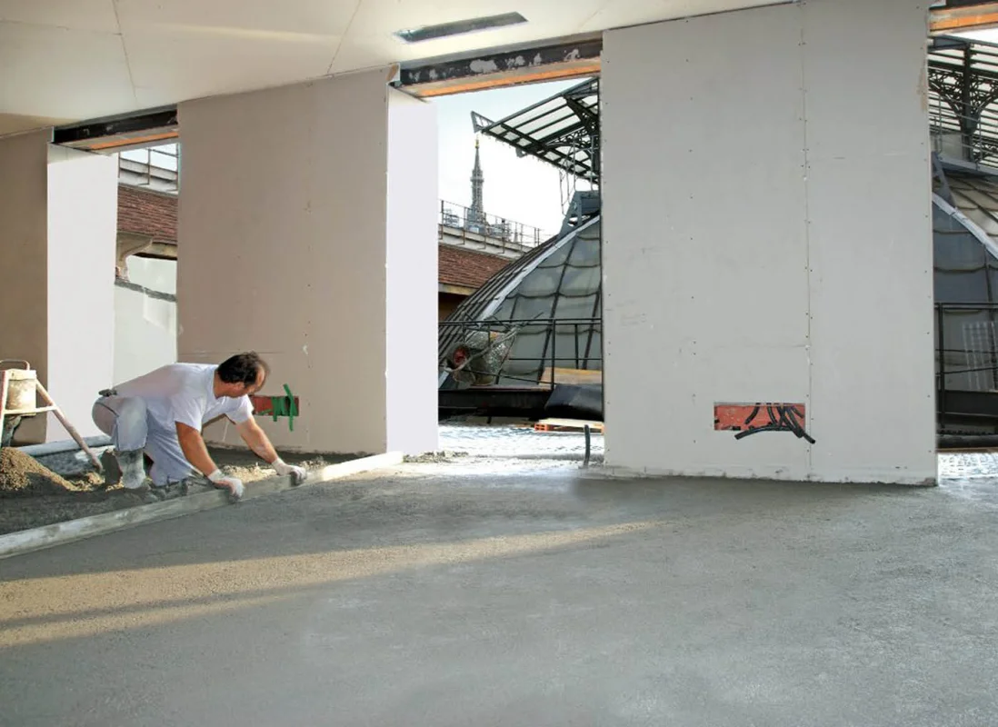 galleria-vittorio-emanuele-milano-leca-6