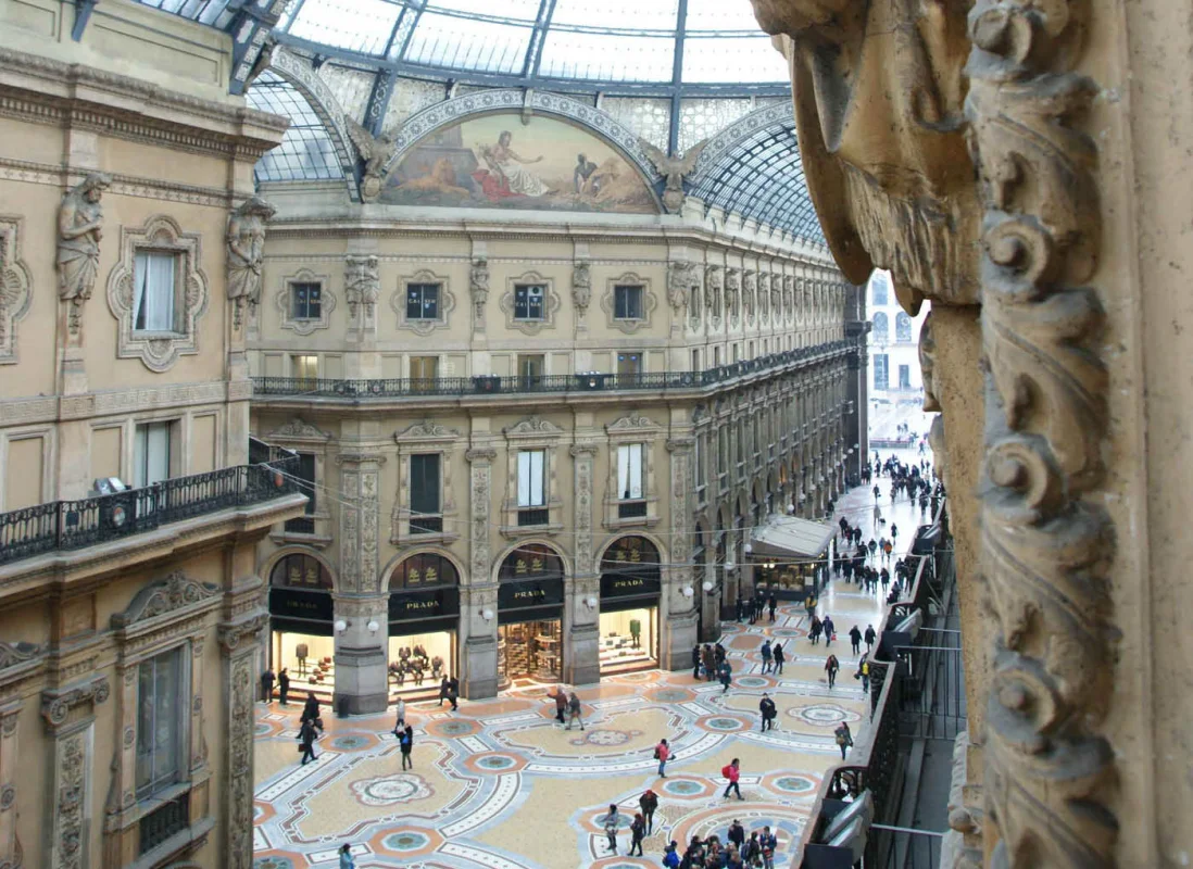 galleria-vittorio-emanuele-milano-leca-7