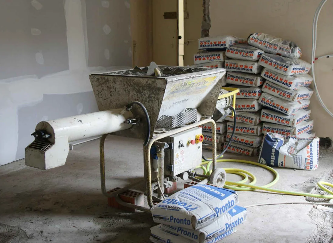 galleria-vittorio-emanuele-milano-leca-8