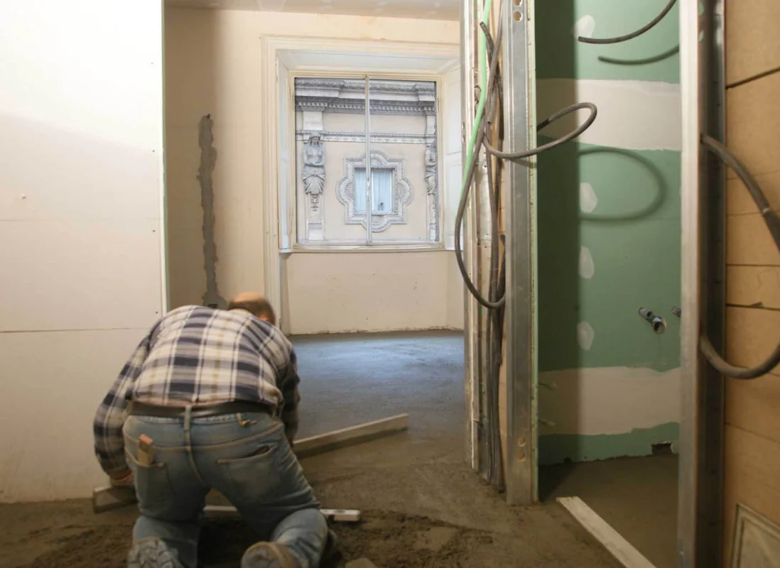 galleria-vittorio-emanuele-milano-leca-9