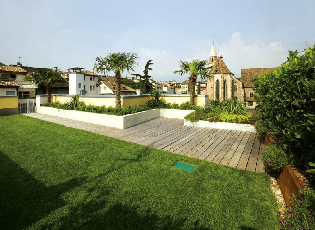 giardino-pensile-argilla-espansa-agrileca-AE12