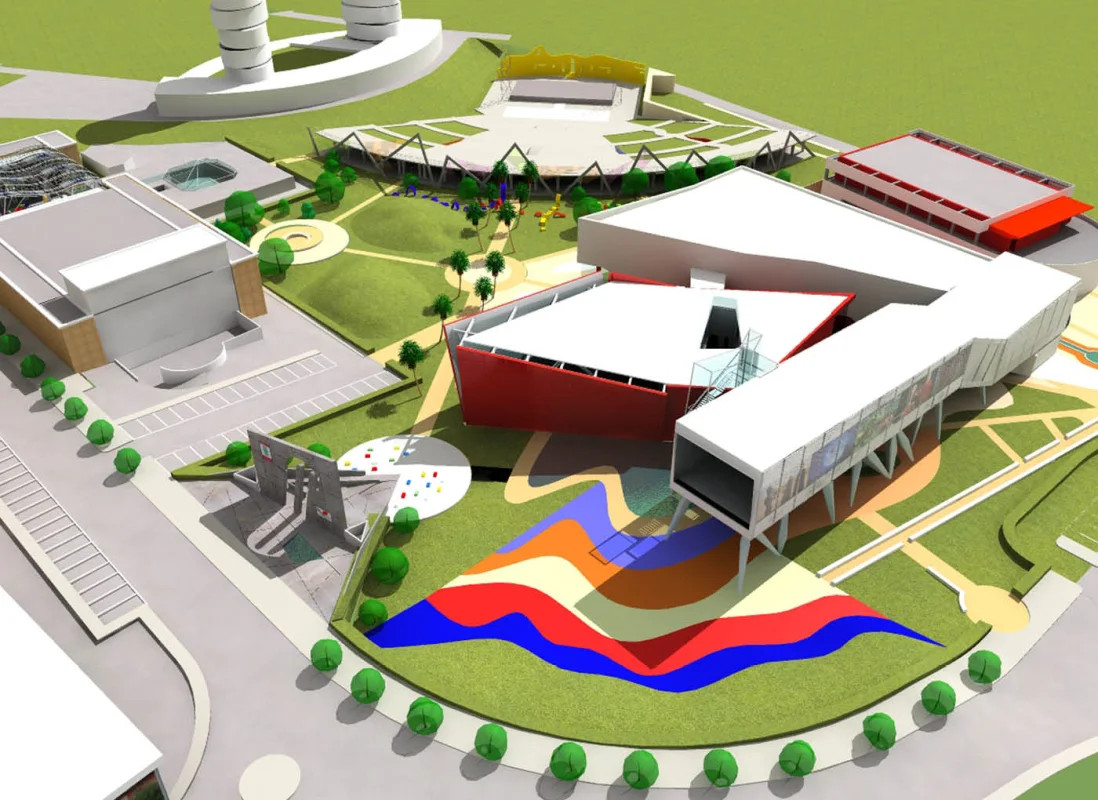 giffoni-multimedia-valley-copertura-solai-interpiano-leca-