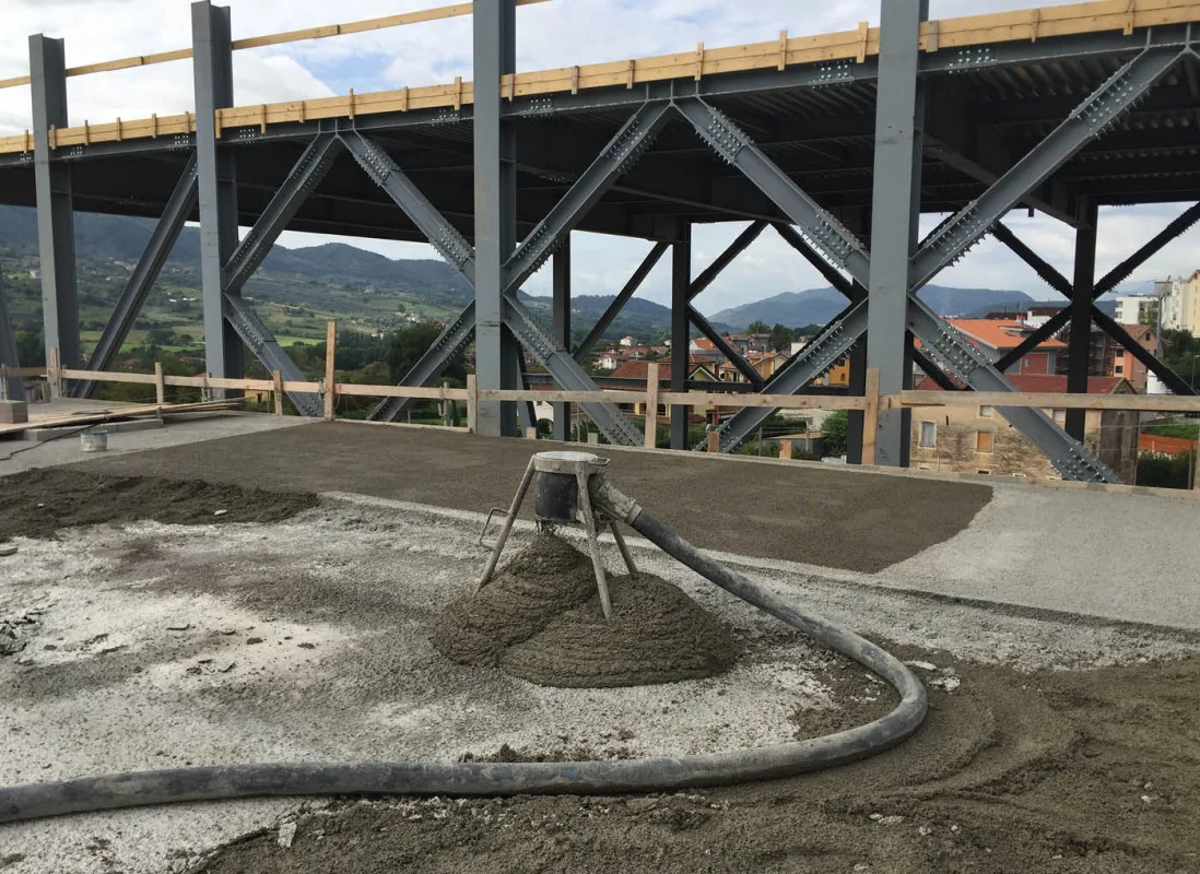 giffoni-multimedia-valley-copertura-solai-interpiano-leca