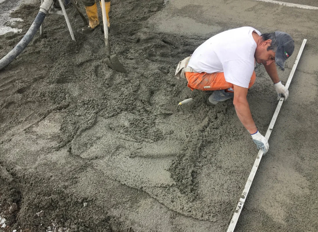 giffoni-multimedia-valley-copertura-solai-interpiano-leca