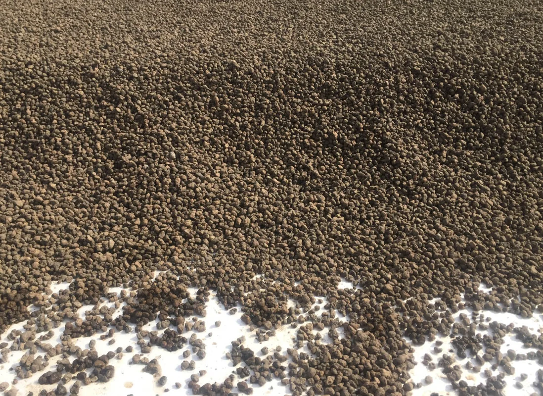 giffoni-multimedia-valley-copertura-solai-interpiano-leca