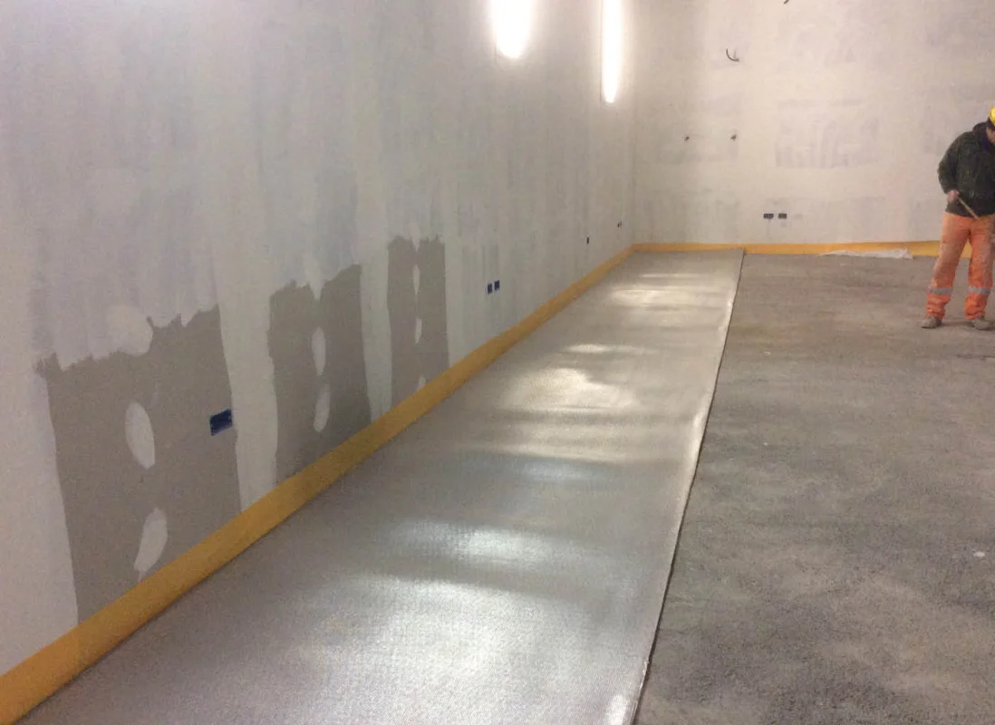 giffoni-multimedia-valley-copertura-solai-interpiano-leca