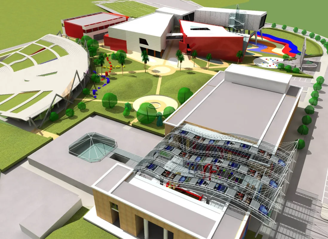 giffoni-multimedia-valley-copertura-solai-interpiano-leca