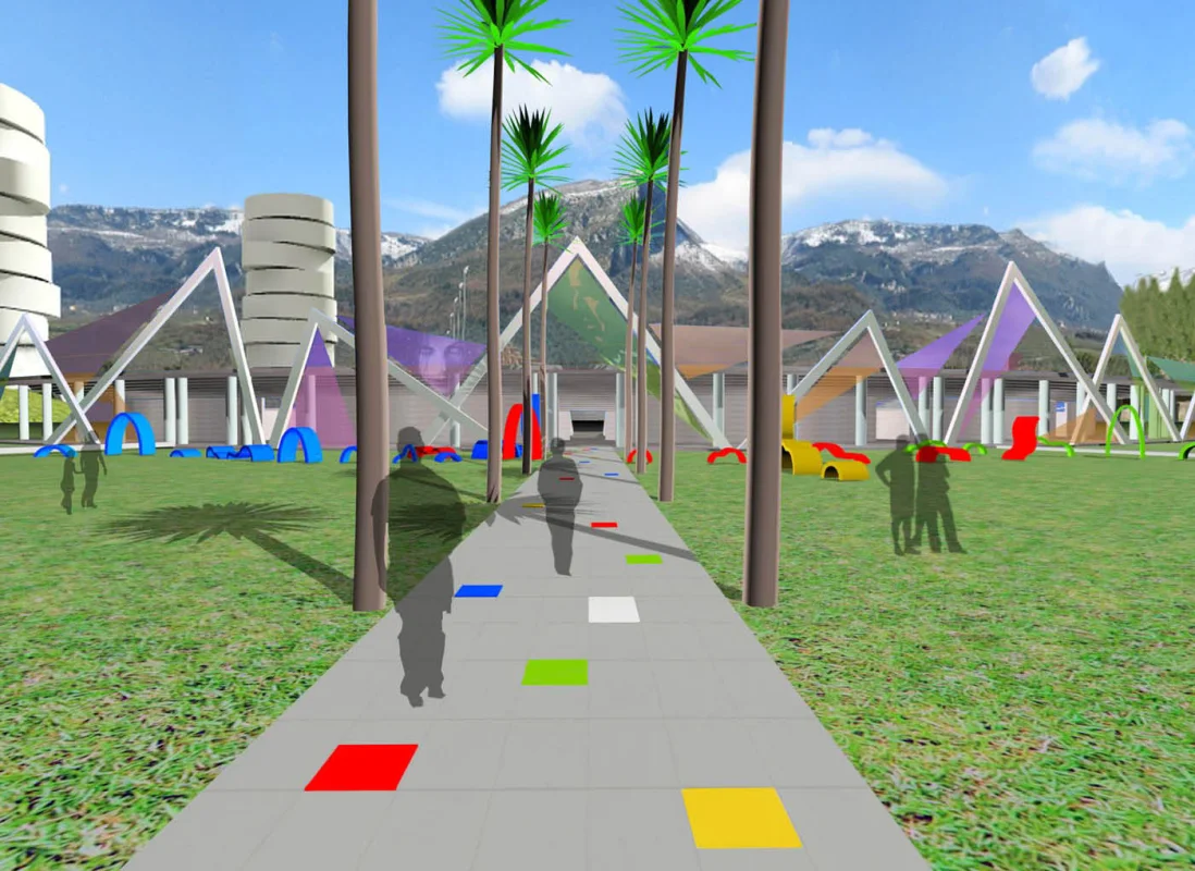 giffoni-multimedia-valley-copertura-solai-interpiano-leca