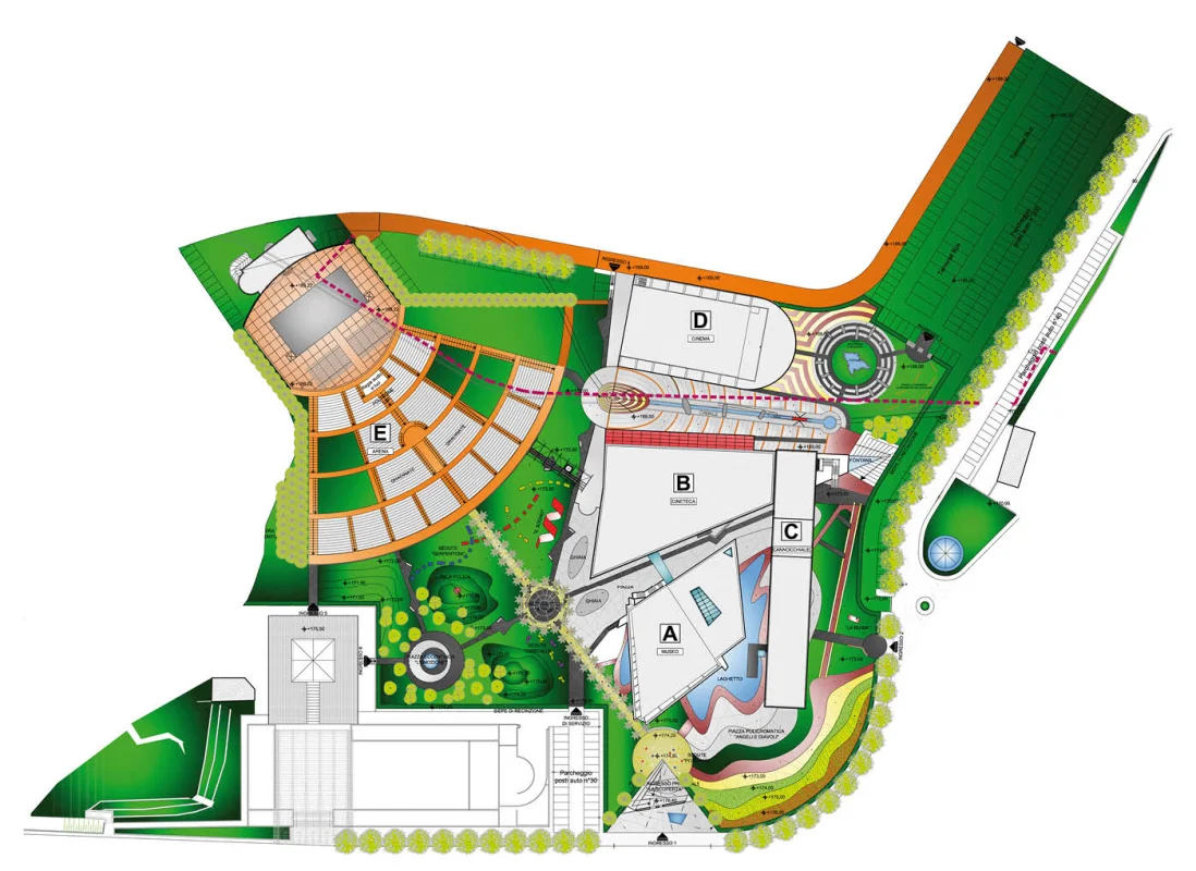 giffoni-multimedia-valley-copertura-solai-interpiano-leca