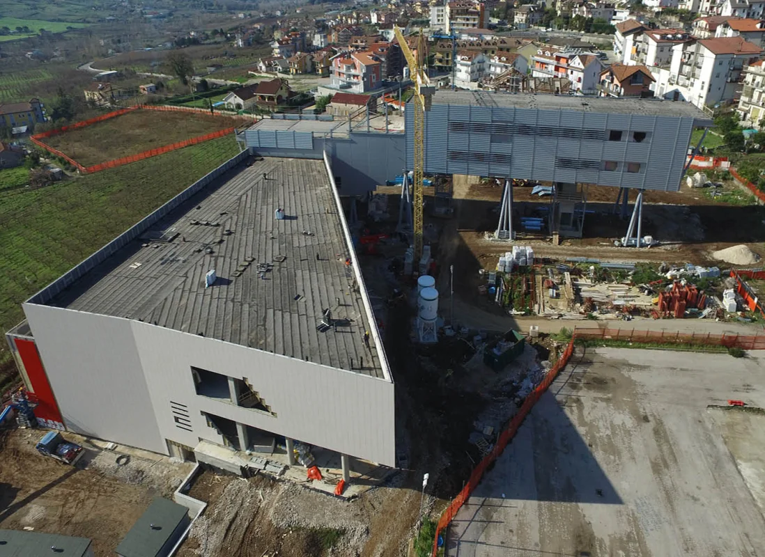giffoni-multimedia-valley-copertura-solai-interpiano-leca