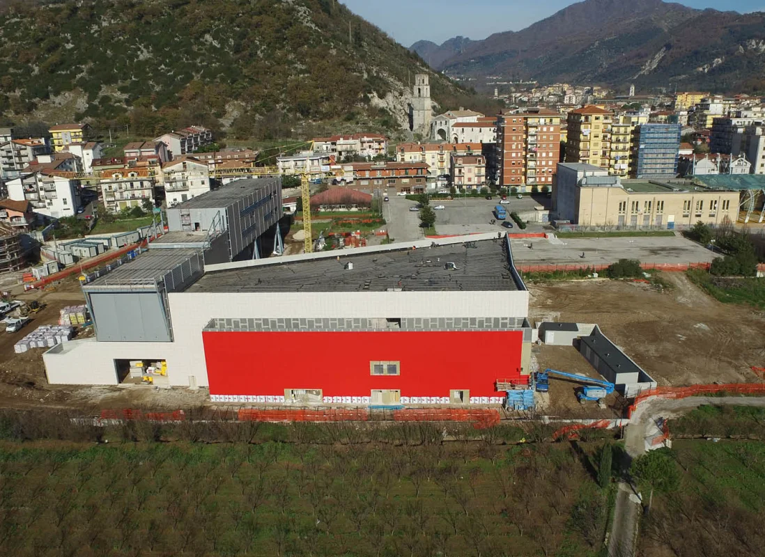 giffoni-multimedia-valley-copertura-solai-interpiano-leca