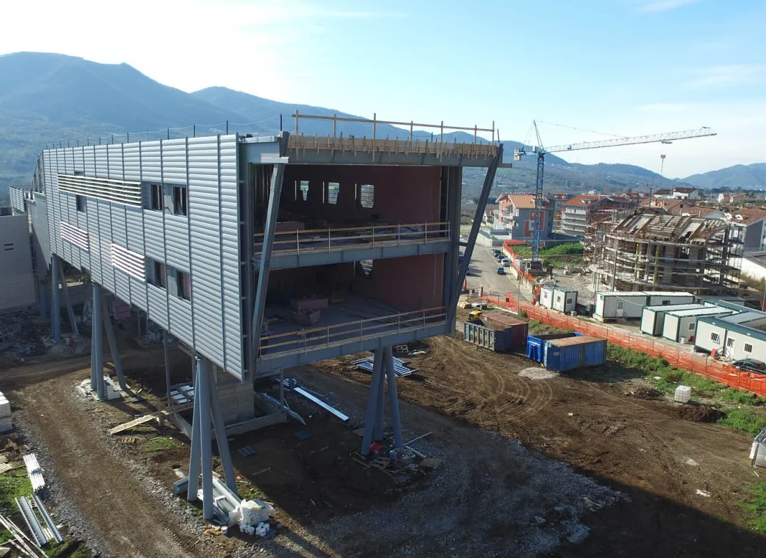 giffoni-multimedia-valley-copertura-solai-interpiano-leca