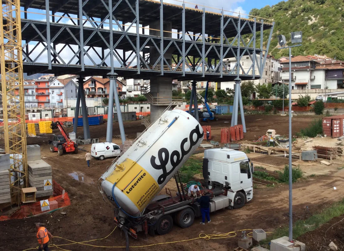 Giffoni Multimedia Valley – Giffoni Valle Piana