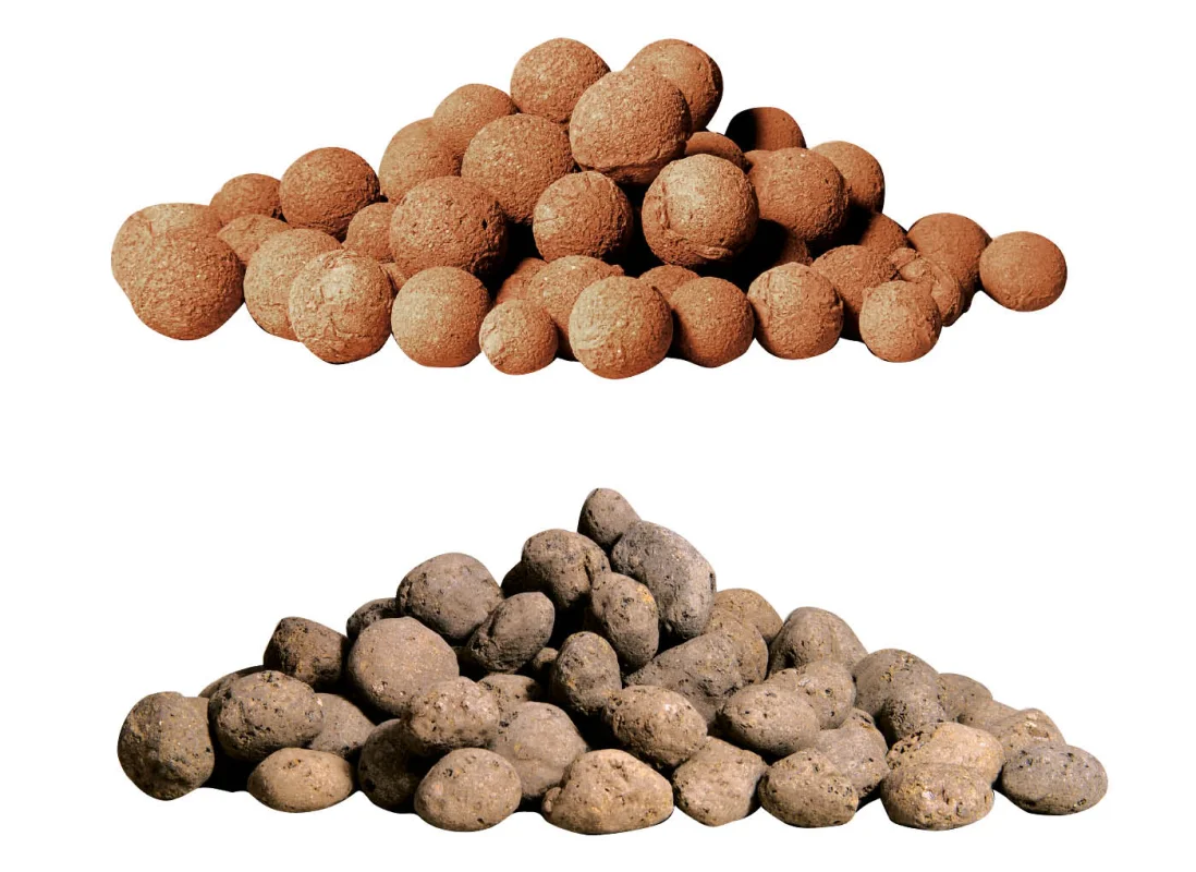 granuli-agrilaterlite-P44-3